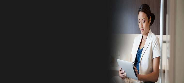 banner-img