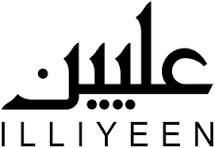 Illiyeen